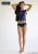9450fc9faee04586f60b96d446c5fb5e.jpg