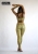 legginsy panterka .jpg