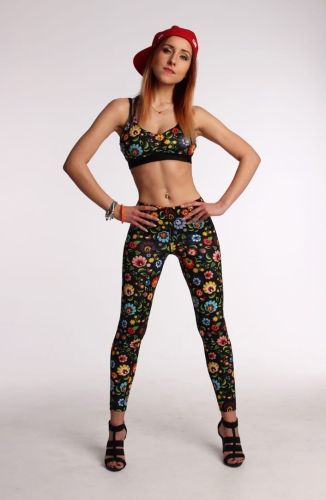 legginsy folk 1.jpg