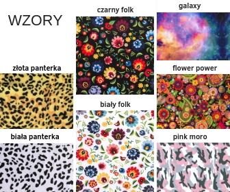 WZORY-2.png