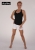 koszulka hit szorty fitness przód.jpg