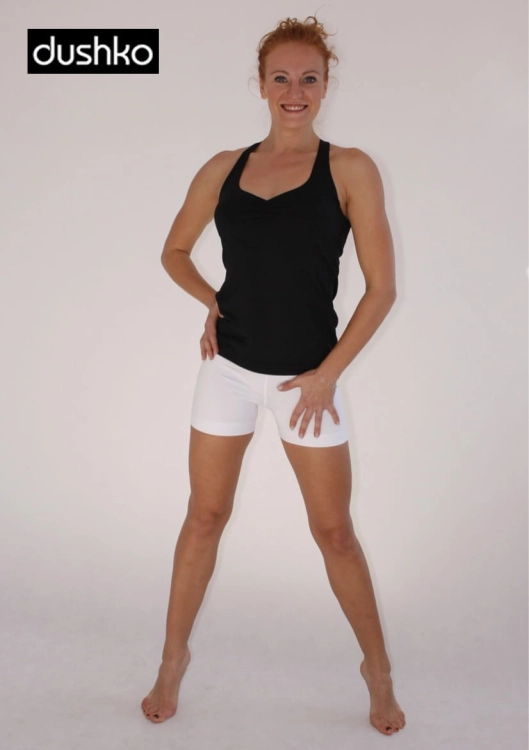 koszulka hit szorty fitness przód.jpg