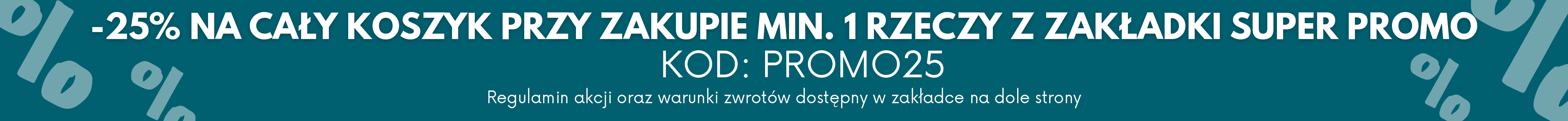 PROMO